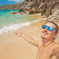 Отзыв от Арсений - Visa DTV