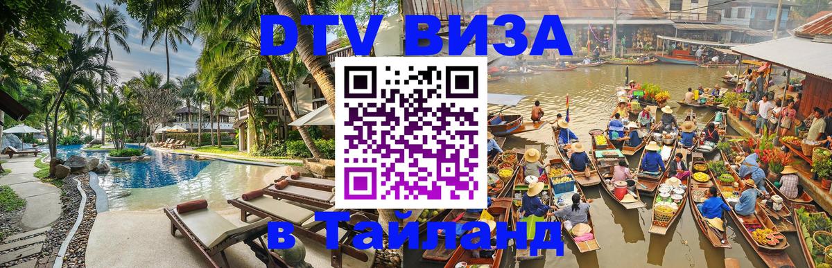 Оформление DTV визы под ключ: стоимость и тарифы, только загранпаспорт - 